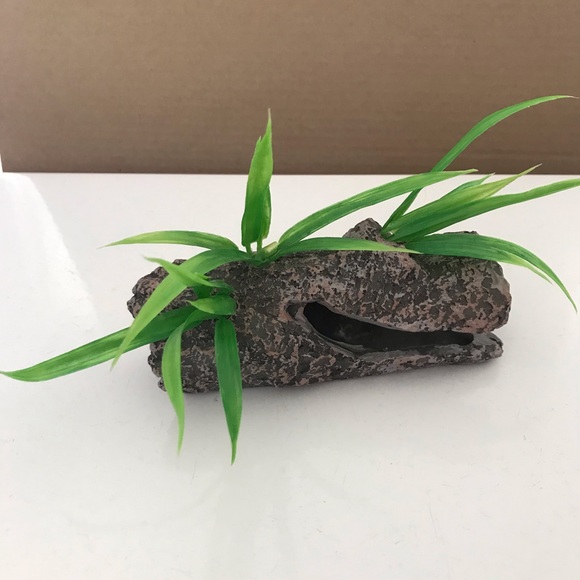 Pet Cage Tank Accessory - Picture 2 of 3